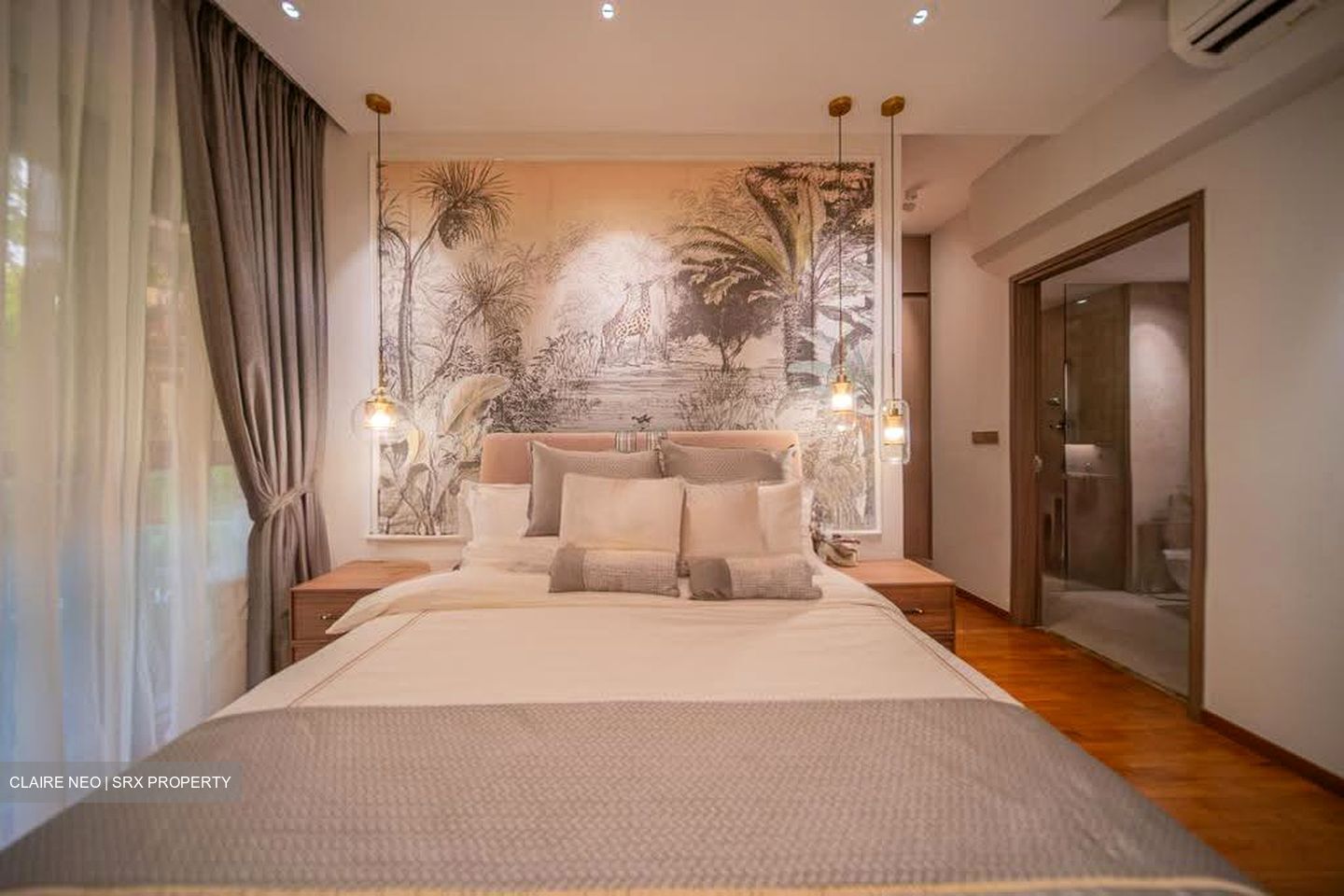 Seaside Residences (D15), Apartment #613522381